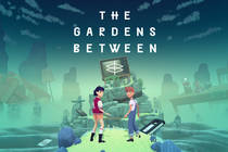 Обзор The Gardens Between. Поп-семечки